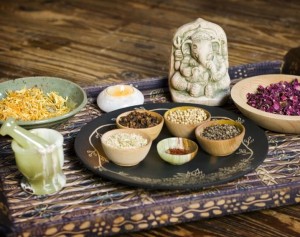 Ayurveda 101 - Everything You Need To Know About Ayurveda