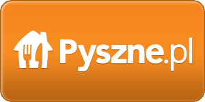 1208_Pyszne-Button_300x150_anim_hover_pc_orange