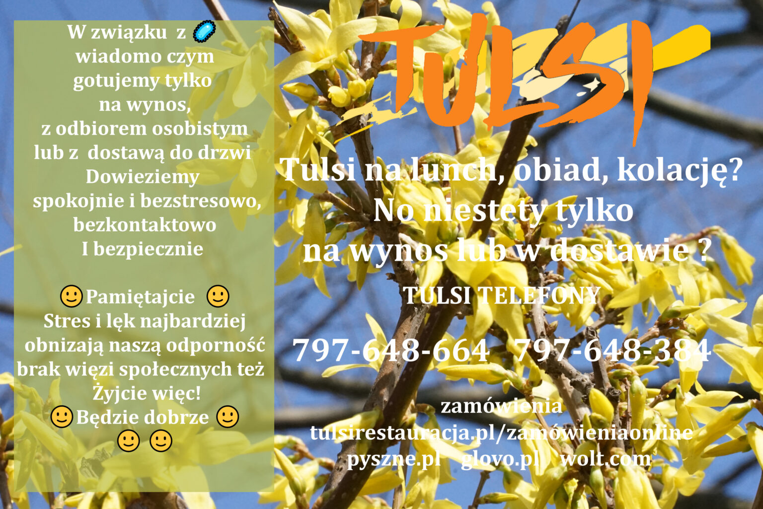 10.04.2021 10.04.2021